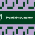 praktijkinstrumenten