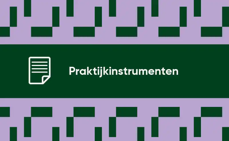 praktijkinstrumenten