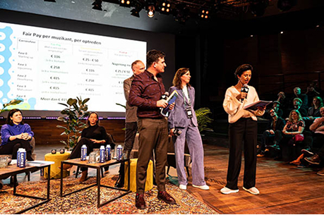 rekentools tabellen