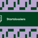 startdossiers