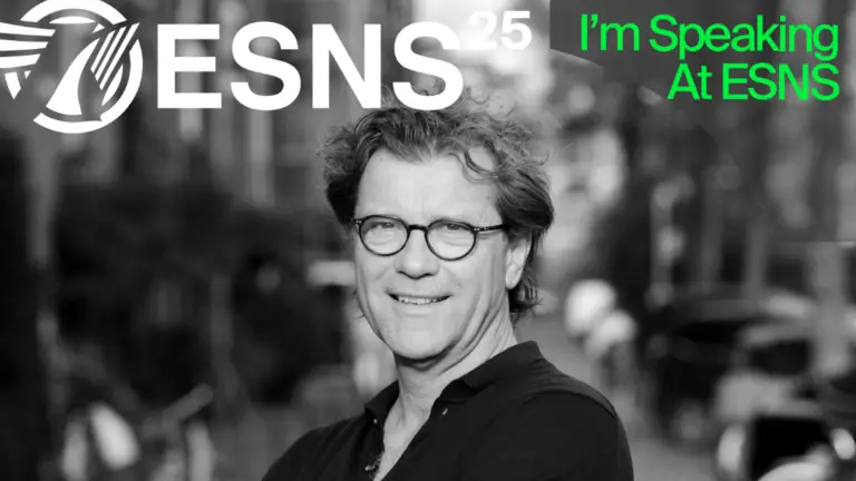 ESNS 2025