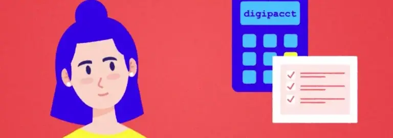 digiPACCT rekentool